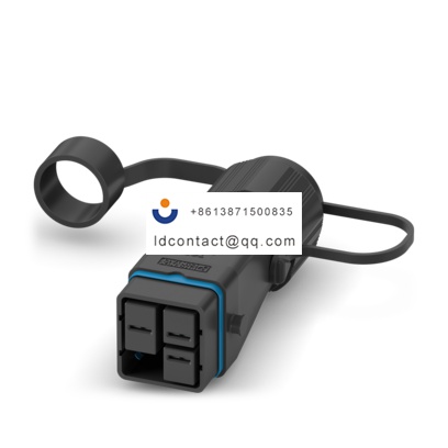 1464887 Phoenix Contact product image